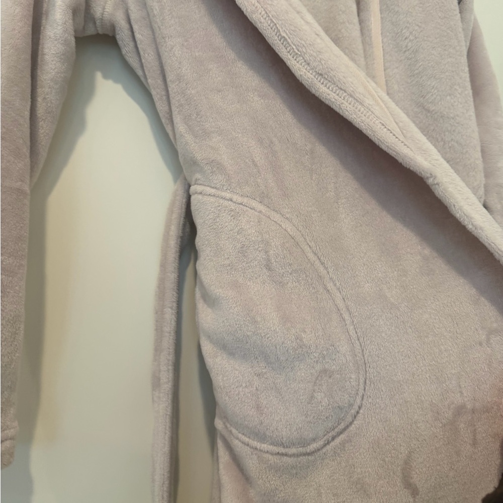 Ugg Women’s Aarti Robe - Picture 5 of 5